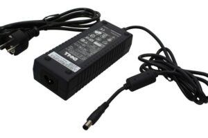 Dell 130W AC Adapter