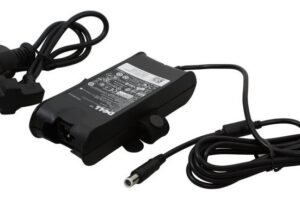 Dell AC Adapter 90W