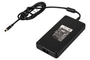 Dell AC Adaptor 210W/240W EU