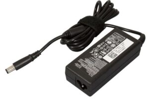 Dell AC-Adapter 65W