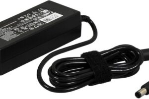 Dell Power Supply : European 90W