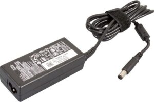 Dell Power Supply : European 65W