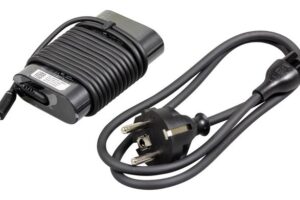 Dell AC Adaptor 45W