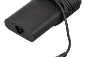 Dell Power Supply : European 90W