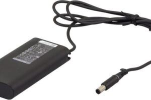 Dell AC Adaptor 90W