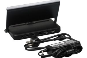 Dell Docking Station