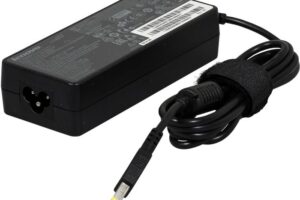 Lenovo AC-Adapter 90W 3pin