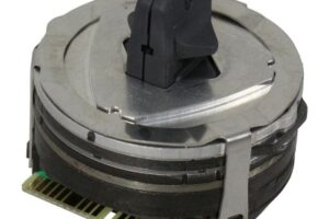 Print Head (3390/3391)