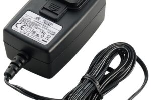 Cyan Toner Cartridge