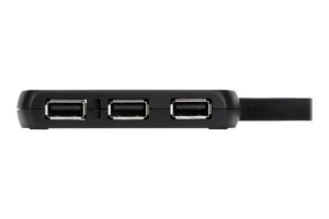 TARGUS 4 Port USB Hub