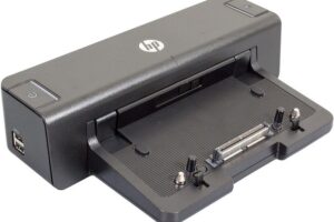 HP EliteBook ProBook Advanced