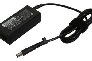 HP Adapter 65W