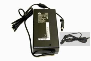 HP 130W AC adapter, Estar 5.0