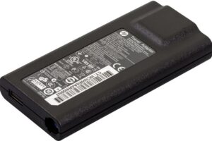 HP Adapter 65W
