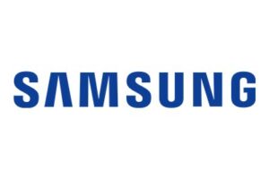 SAMSUNG Tempered Glass Screen Tab A11+