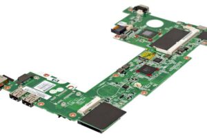 HP MB N455 SC UMA Edwards1.0