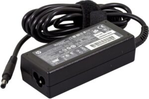HP P/S 65W nPFC ADPTR nSmart 2P D