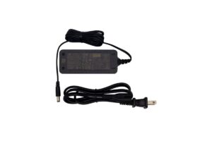 HP Poly Studio E60 Power Accessory EMEA