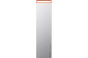 LENOVO PS8S Portable SSD 2TB