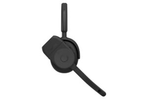 JABRA Perform 75 BT NC