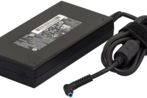 HP ADPTR 120W S-3P PFC Slim 4.5mm