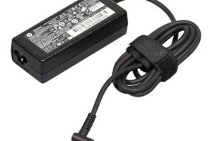 HP AC-Adapter 65W