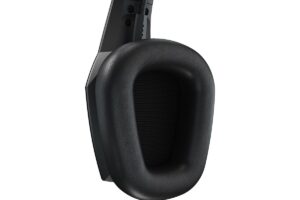 JABRA BlueParrott B550-XT Headset