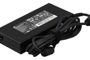 HP ADPTR 120W S-3P PFC Slim 4.5mm