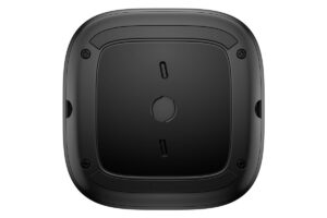 HP Poly A2 BLK TBL Mic