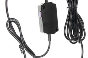 Brodit Charging Cable