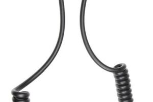 Brodit Charging Cable