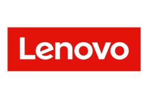 LENOVO ThinkSmart Huddly L1