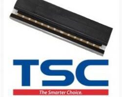 Thermal Printhead, 300 dpi