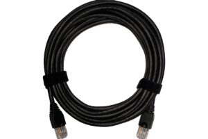 JABRA PanaCast Ethernet Cable RJ45 Cat5e