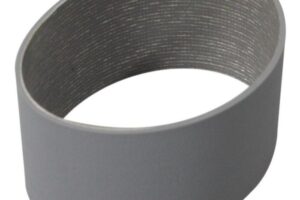 Feed Belt