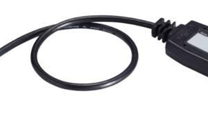 Moxa ABC-02-USB