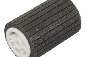 Paper Feed Roller 90K