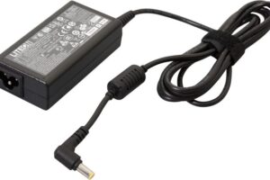 Acer AC Adaptor (65W 19V)