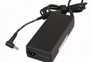 Acer AC-Adaptor 90W 3-Pin.LF