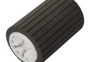 Paper Feed Roller