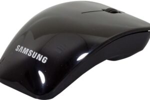 Samsung Wireless Mouse