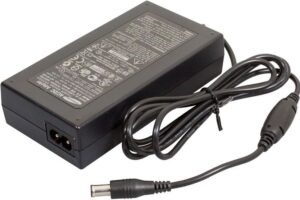 Samsung AC Adaptor