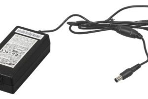 Samsung AC Adapter