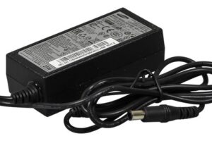 Samsung BN44-00591B power