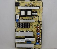Samsung DC Power Board 880W