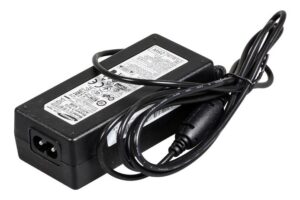 Samsung AC-Adapter 14V