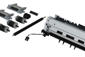 Maintenance Kit 220V AC