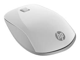 HP Wireless Mouse Z5000