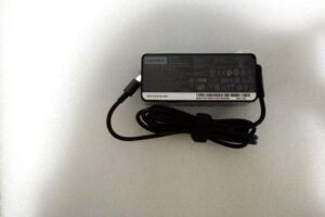 Lenovo 01FR024 power