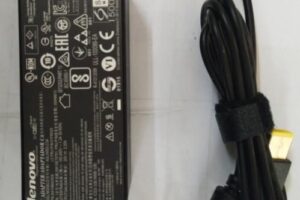 Lenovo AC Adapter (45W 20V 2.25A)